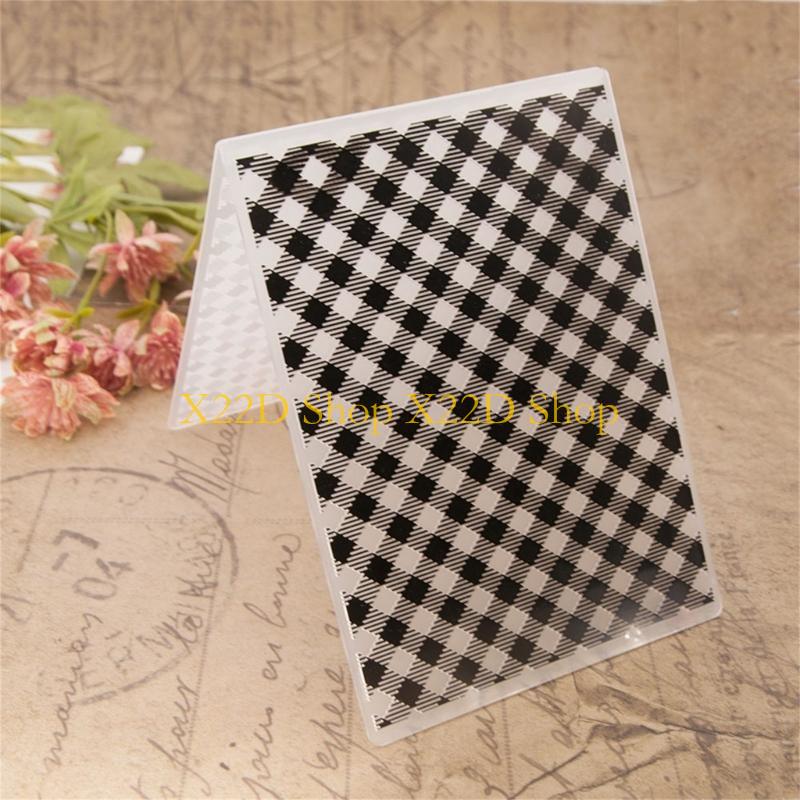 Art Craft Using Paper - Templat Kerajinan Profesional X22D untuk Kreasi