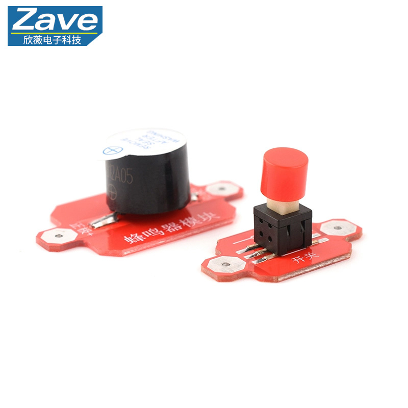 Circuits Kertas untuk Kejuaraa - Art And Craft Science ulasan dan harga