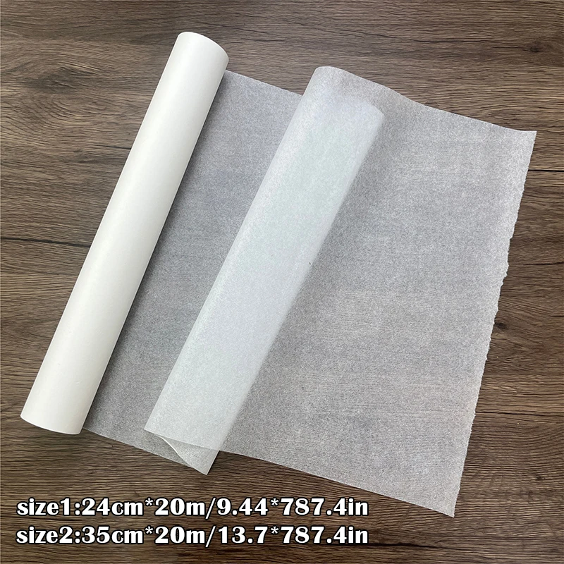 Kertas Beras Xuan Kaligrafi Ci - Art Craft In Paper ulasan dan harga