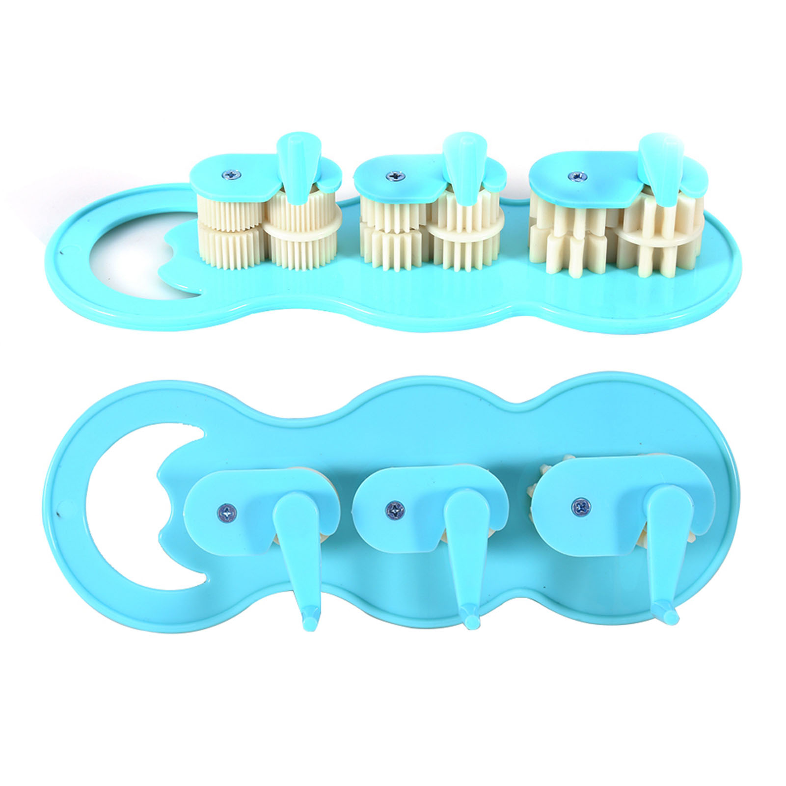 Mesin Crimper Quilling Kertas  - Art Craft In Paper ulasan dan harga