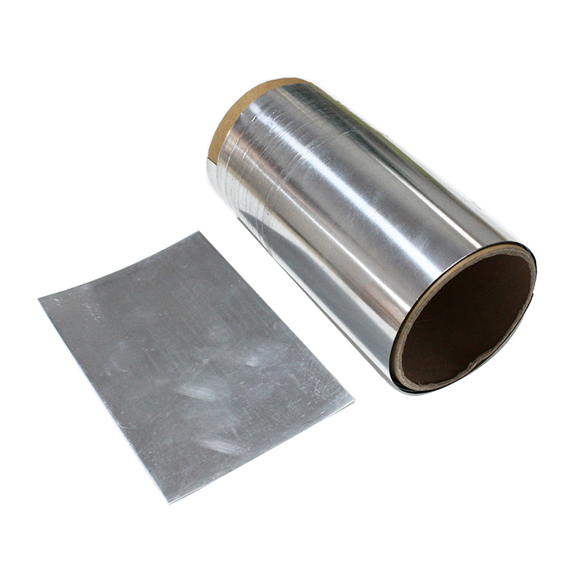Lembaran Plat Logam Seng Murni - Art And Craft Science ulasan dan harga