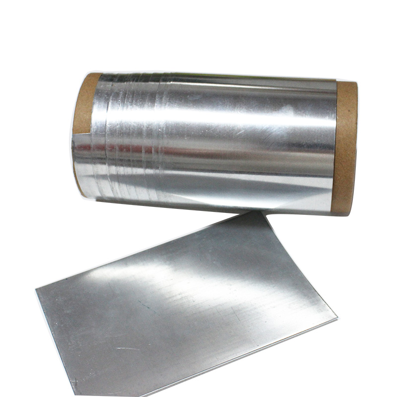 Lembaran Plat Logam Seng Murni - Art And Craft Science ulasan dan harga