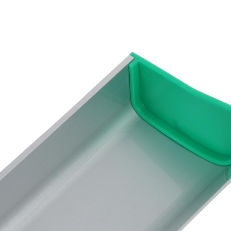 Squeegee Sablon Profesional An - Art Craft Jobs ulasan dan harga