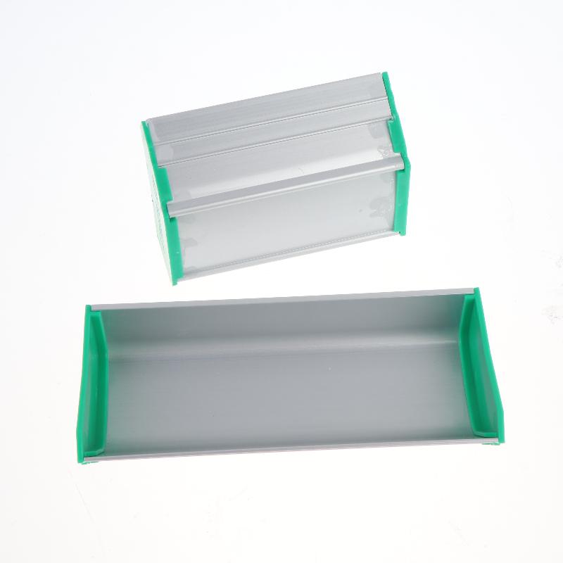Squeegee Sablon Profesional An - Art Craft Jobs ulasan dan harga