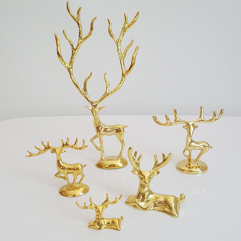 Dekorasi Seni Rusa dari Resin  - Art Craft Room Ideas ulasan dan harga