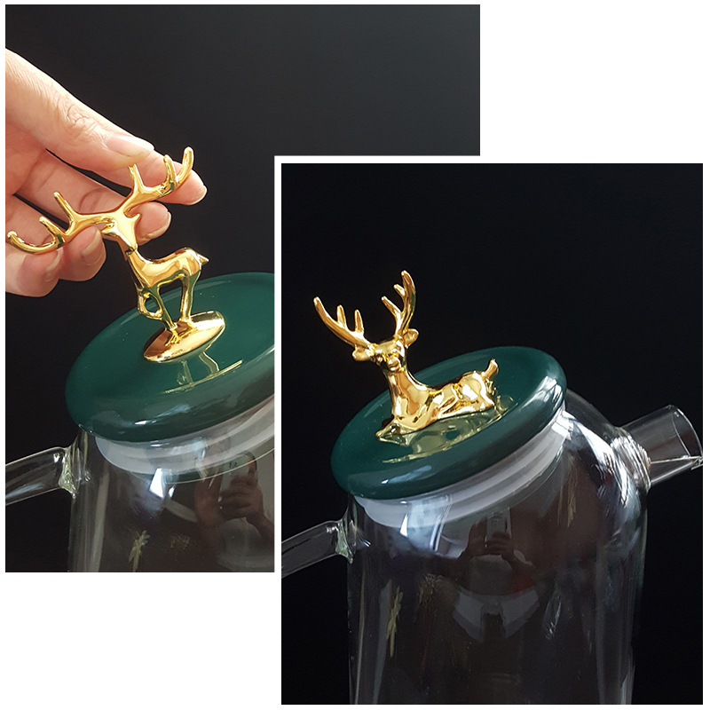Dekorasi Seni Rusa dari Resin  - Art Craft Room Ideas ulasan dan harga