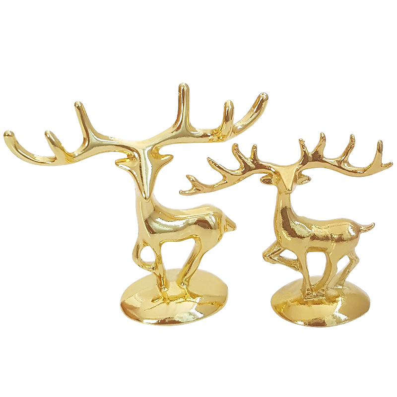 Dekorasi Seni Rusa dari Resin  - Art Craft Room Ideas ulasan dan harga
