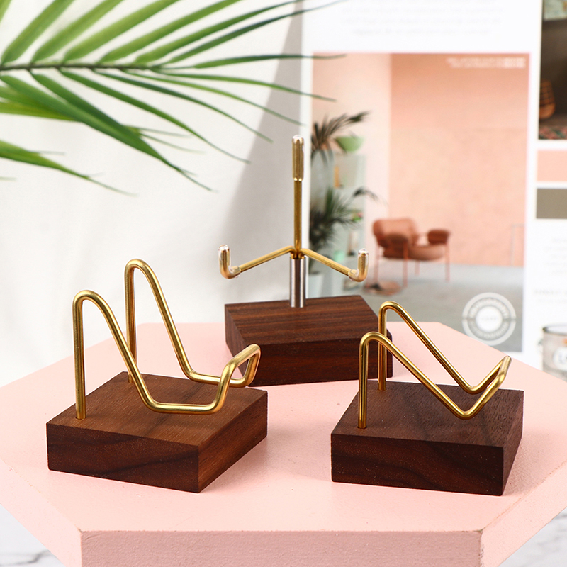 Rak Display berdiri kerajinan  - Art Craft Display ulasan dan harga