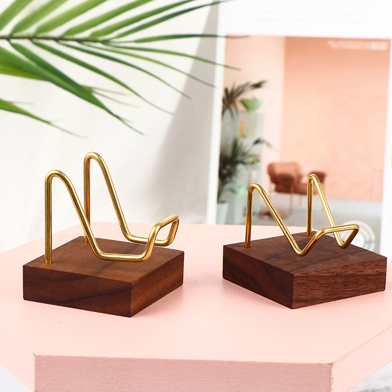 Rak Display berdiri kerajinan  - Art Craft Display ulasan dan harga