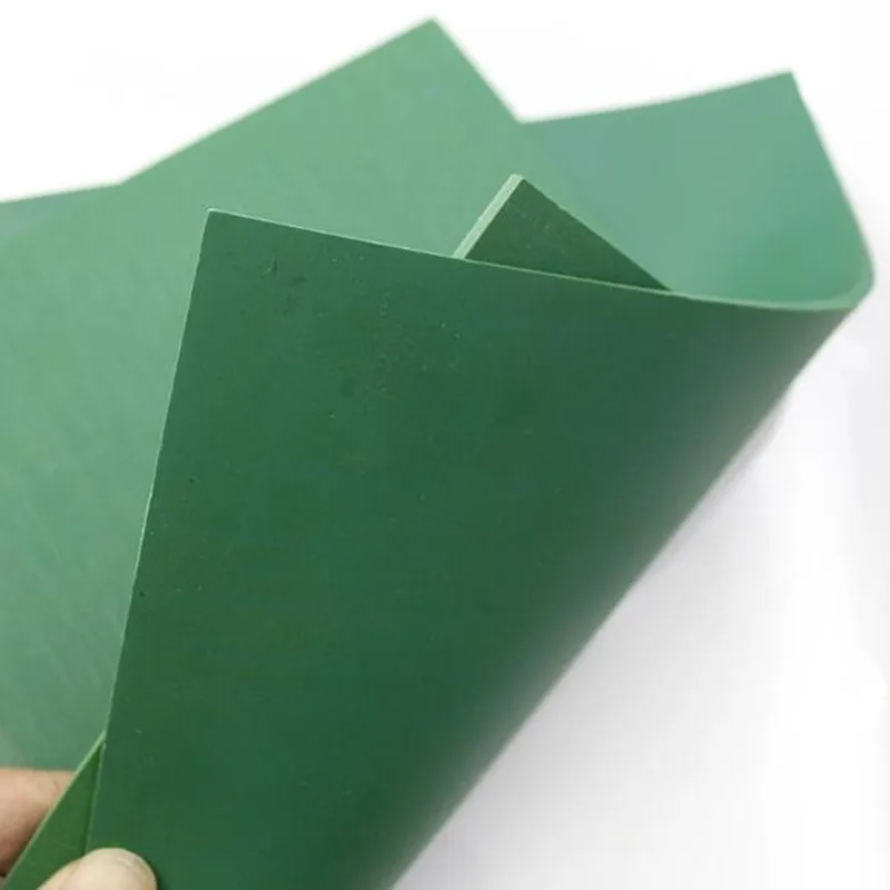Perlengkapan Pembuatan Stempel - Lino Printing Block ulasan dan harga