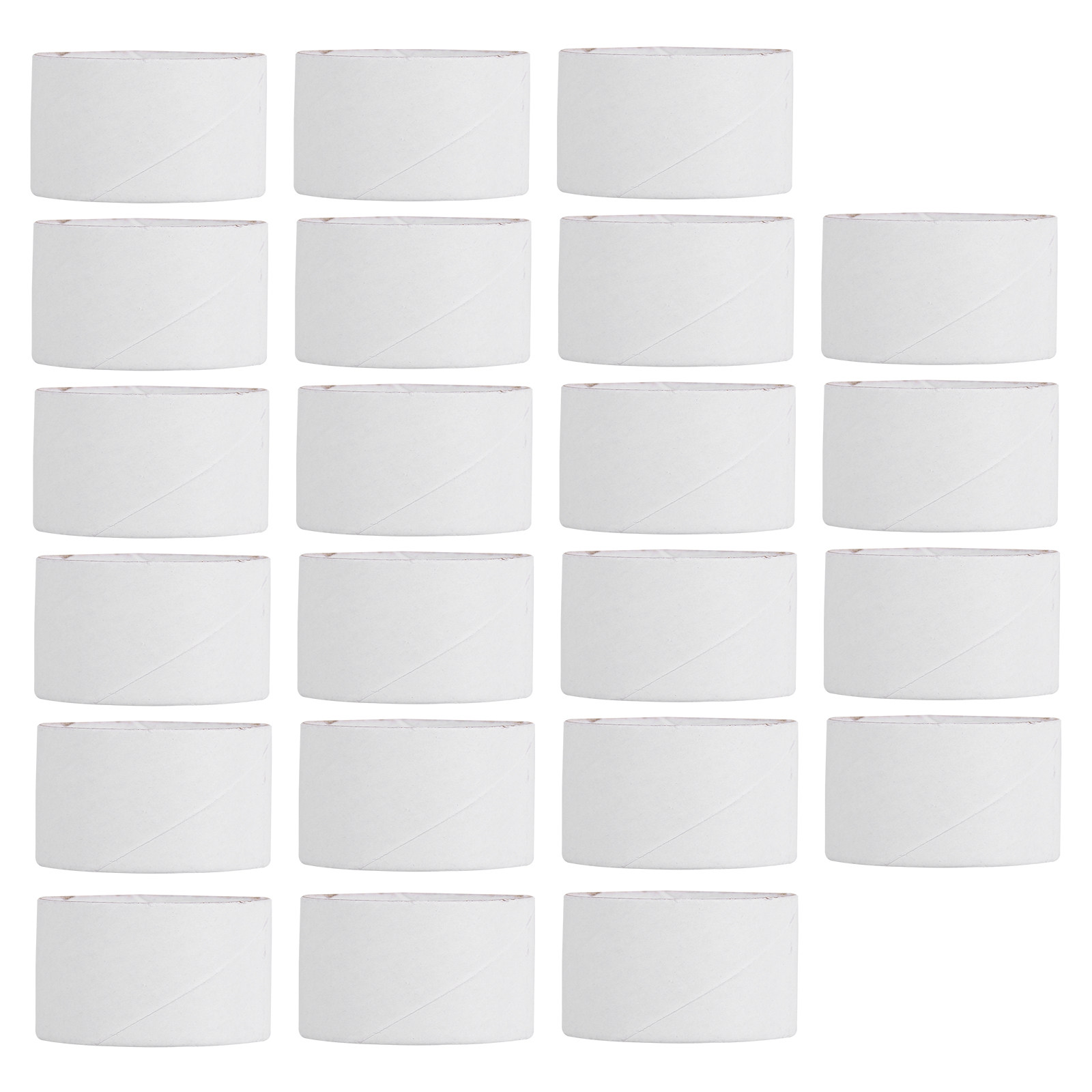 25Pcs Gulungan Kertas Kerajina - Art Craft In Paper ulasan dan harga
