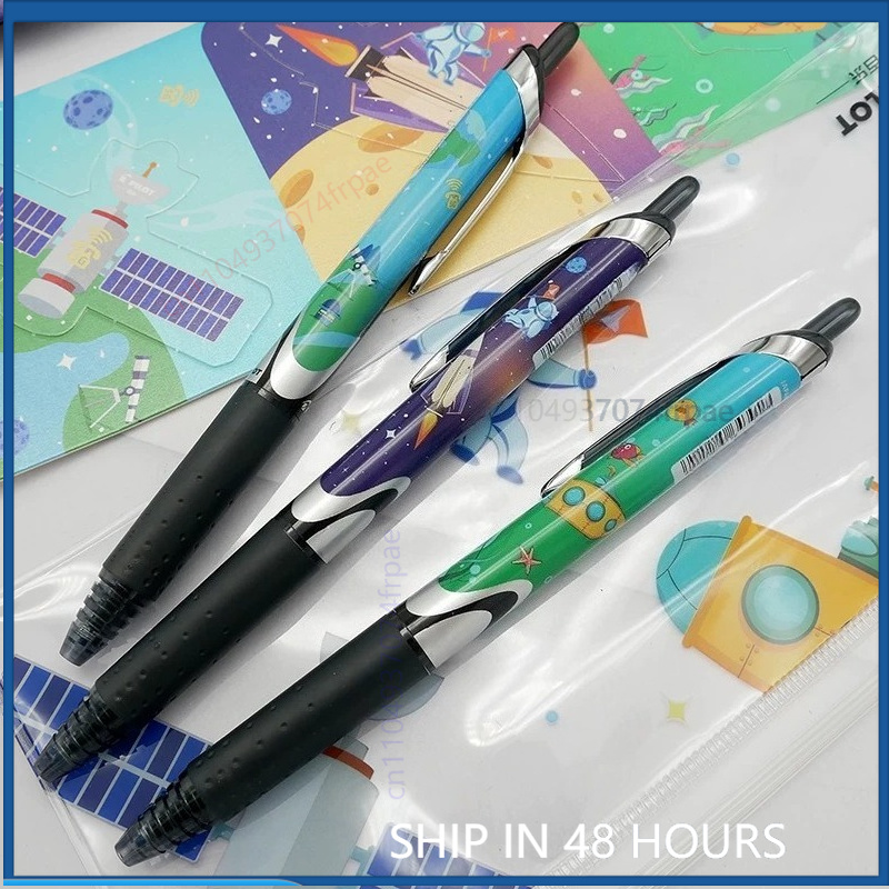 Untuk PILOT V5 Pena Tanda Tang - Pilot Pen V5 ulasan dan harga