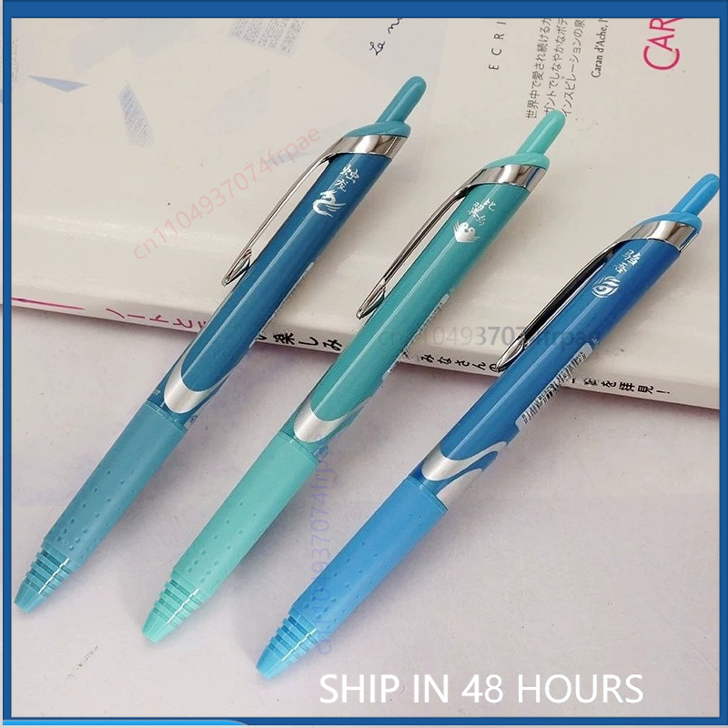 Untuk PILOT V5 Pena Tanda Tang - Pilot Pen V5 ulasan dan harga