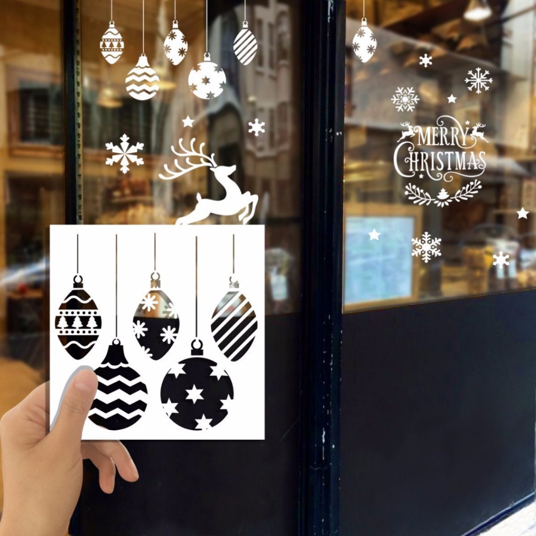 8/12/16 Buah Templat Lukisan N - Art And Craft Xmas Tree ulasan dan harga