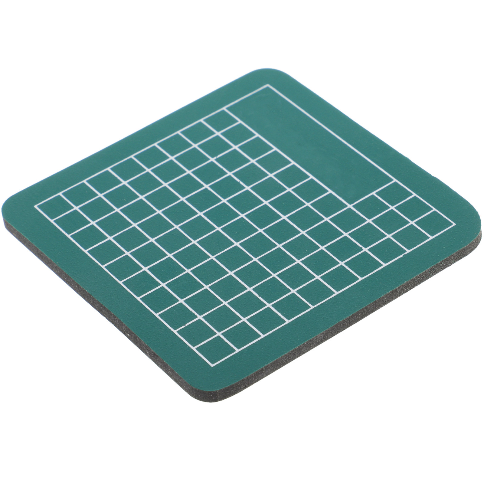 Alas Potong Mini 6x6cm untuk S - Art Craft In Paper ulasan dan harga