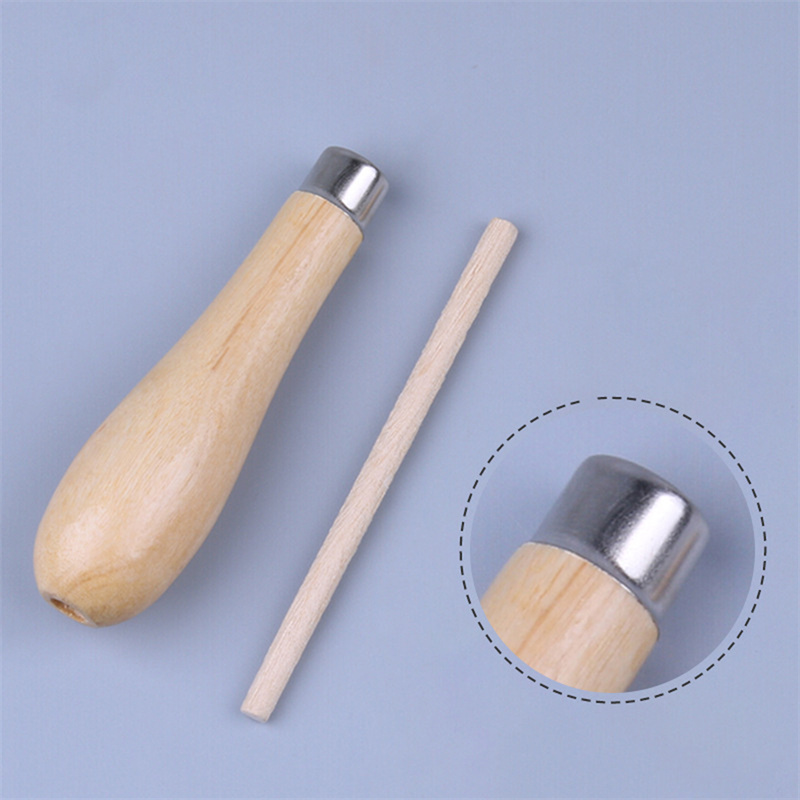 Set peralatan ukir stempel kar - Lino Printing Block ulasan dan harga