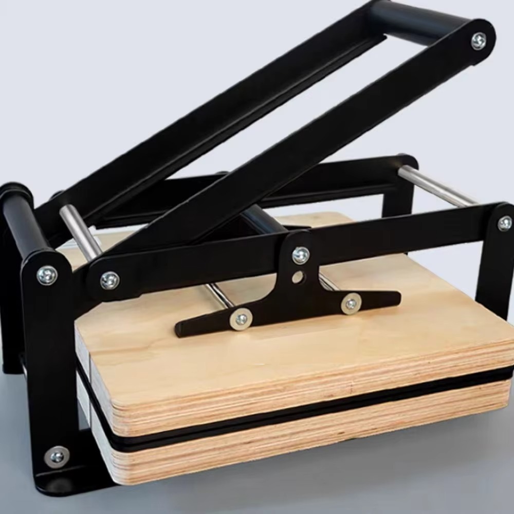 Alat Cetak Lino Manual 14.9 IN - Lino Printing Block ulasan dan harga