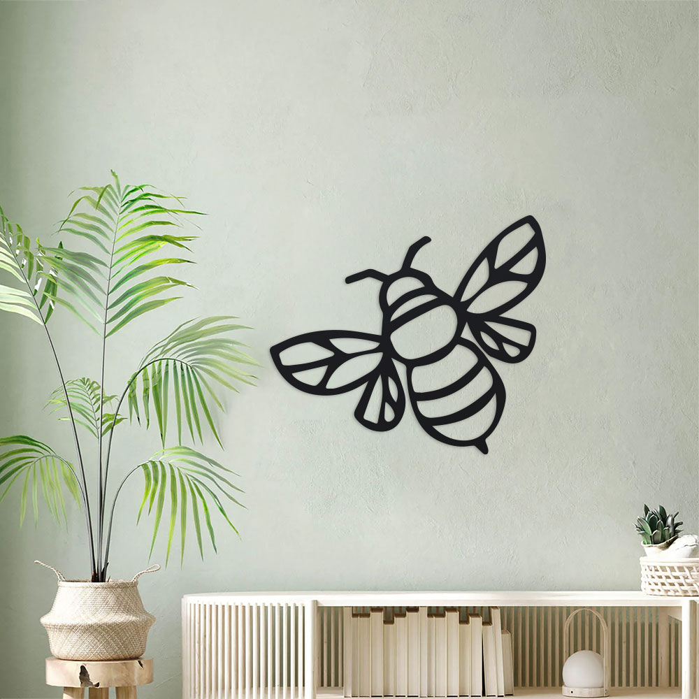 1pc Set Papan Tanda Sarang Leb - Art And Craft For Nursery ulasan dan harga