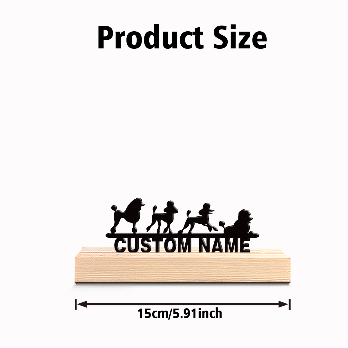 1pc Patung Logam Hewan Lucu Mo - Art Craft Animals ulasan dan harga