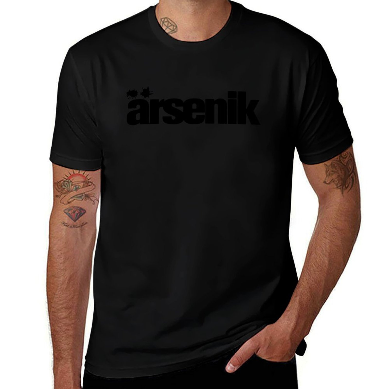 ?rsenik Hip Hop Rap - Lino dan - Lino Printing Block ulasan dan harga