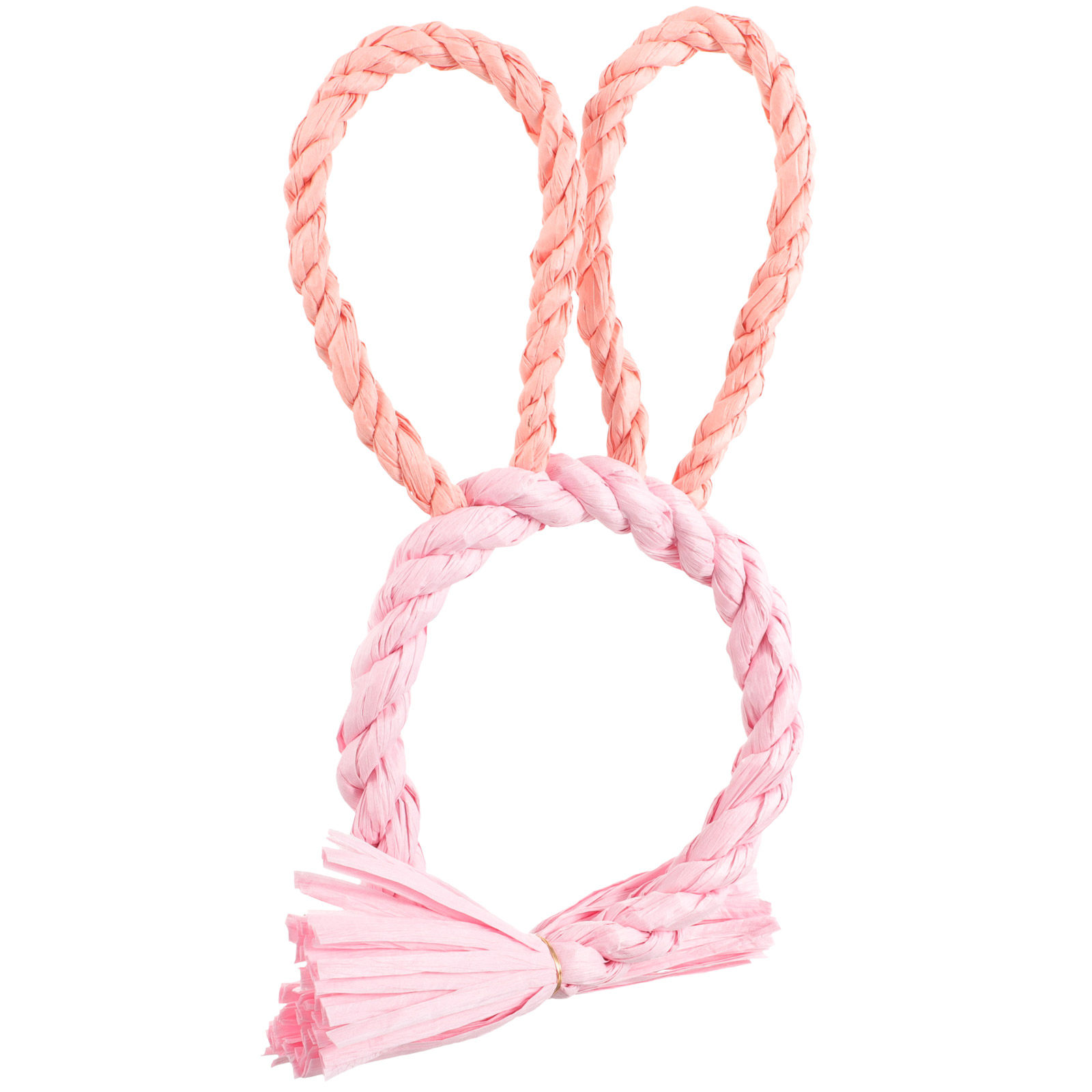 Dekorasi Kelas Kelinci Dekoras - Art And Craft For Nursery ulasan dan harga