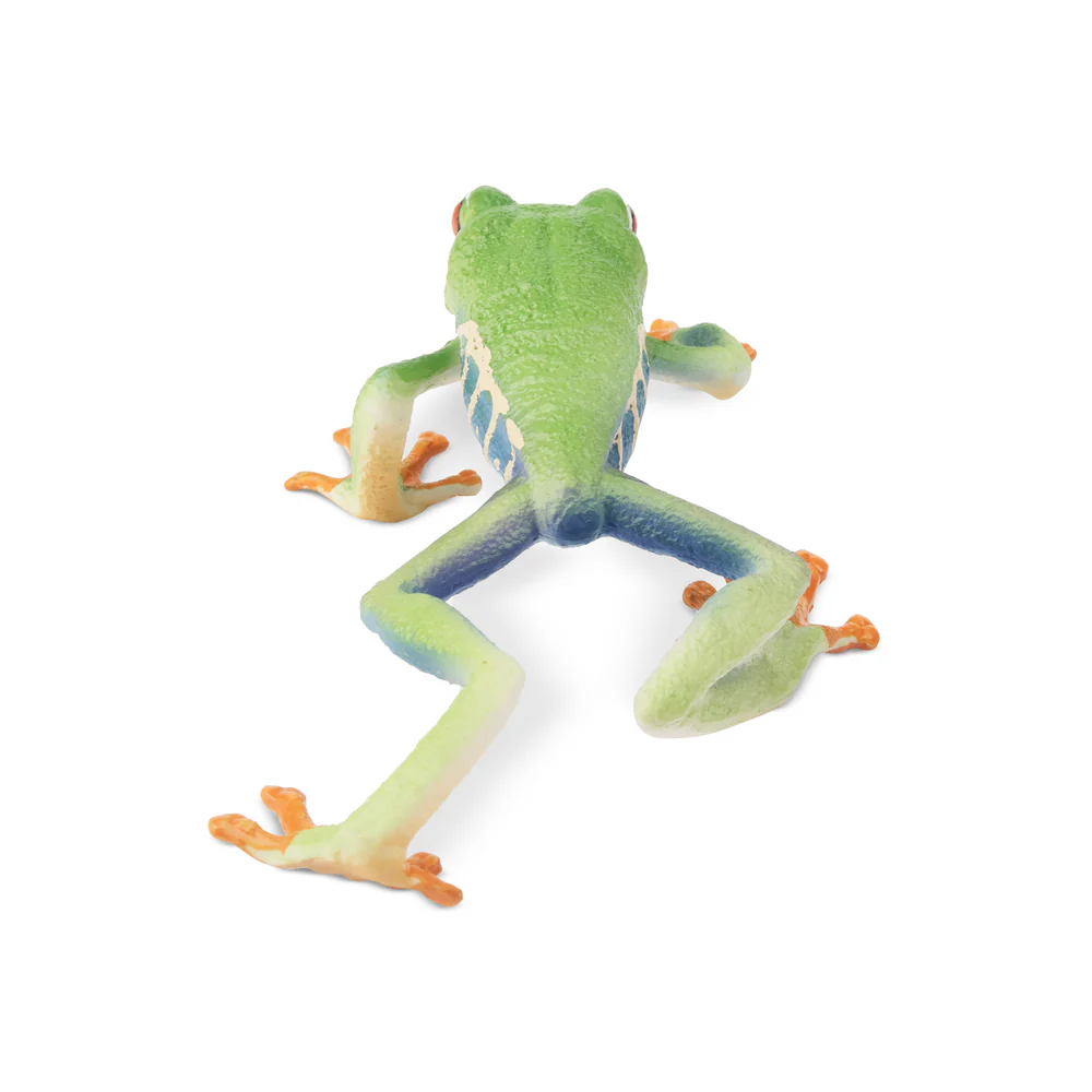 Toymany mainan figur Mini bone - Art Craft Eyes ulasan dan harga