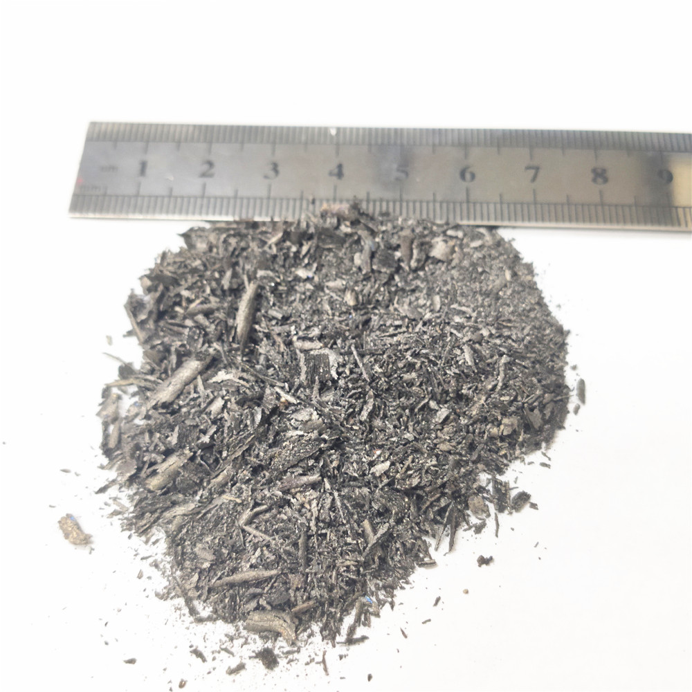 50G/100G/1000G Pencukuran Loga - Art And Craft Science ulasan dan harga