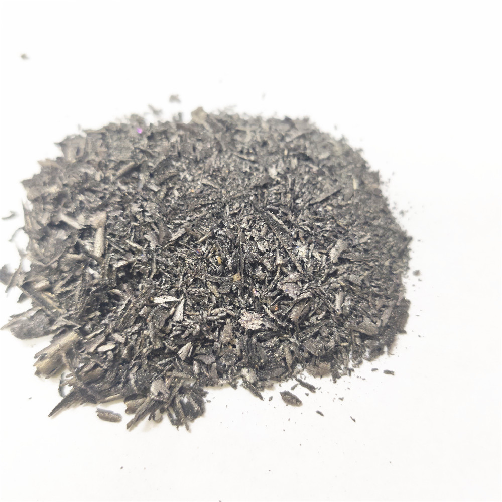 50G/100G/1000G Pencukuran Loga - Art And Craft Science ulasan dan harga
