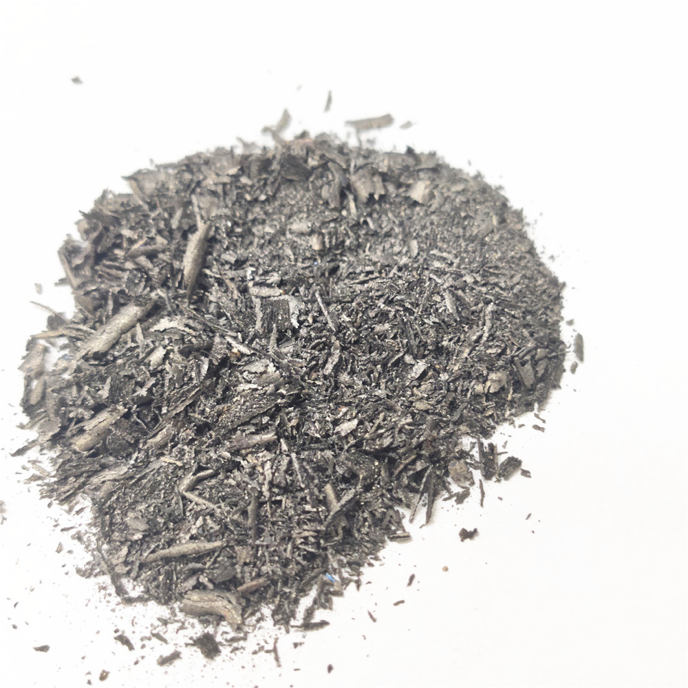 50G/100G/1000G Pencukuran Loga - Art And Craft Science ulasan dan harga