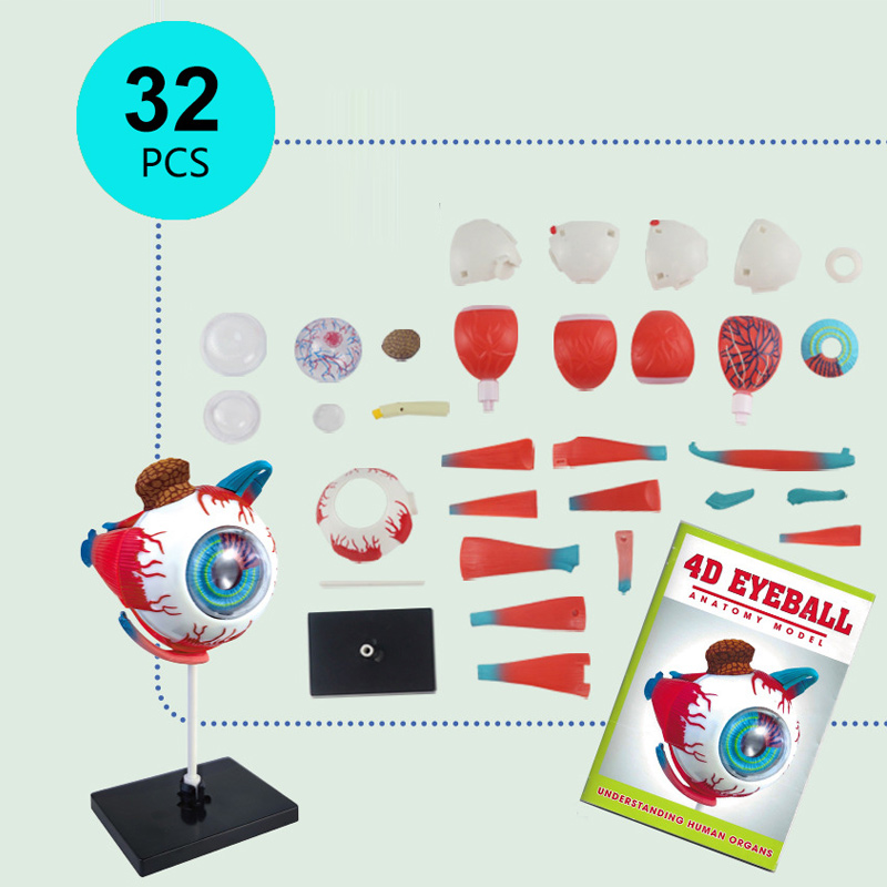 Kerajinan seni kualitas tinggi - Art And Craft Science ulasan dan harga