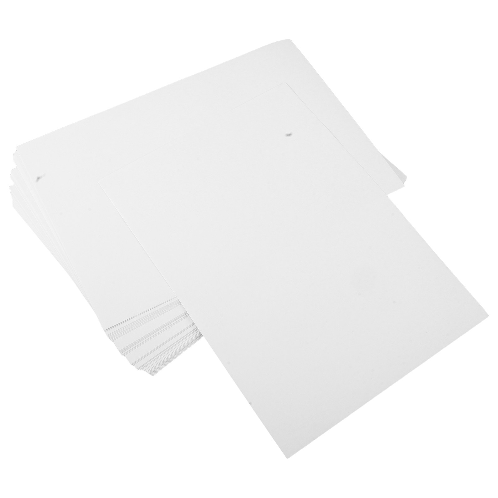 50 Buah Kertas Gambar A4 Kerta - Art Craft Using Paper ulasan dan harga
