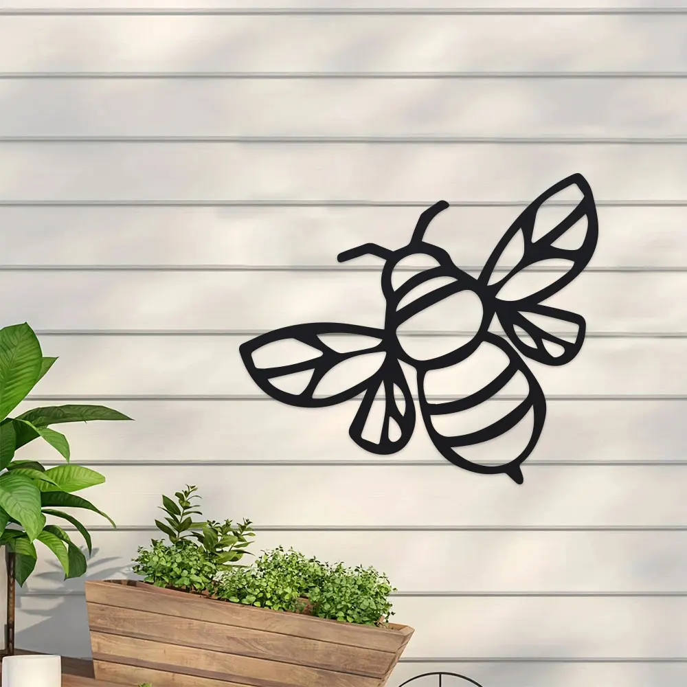 Papan Tanda Sarang Lebah yang  - Art And Craft For Nursery ulasan dan harga