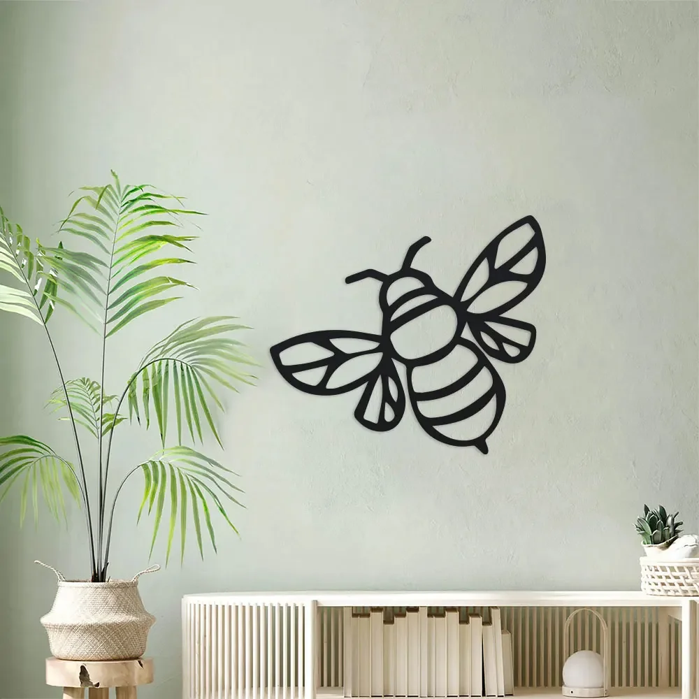 Papan Tanda Sarang Lebah yang  - Art And Craft For Nursery ulasan dan harga