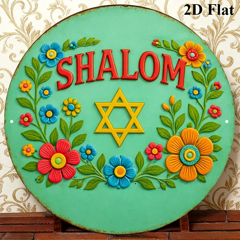 CIFBUY Shalom Bintang Daud Sen - Art & Craft Jojo ulasan dan harga