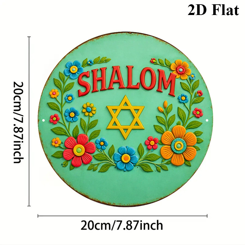 CIFBUY Shalom Bintang Daud Sen - Art & Craft Jojo ulasan dan harga