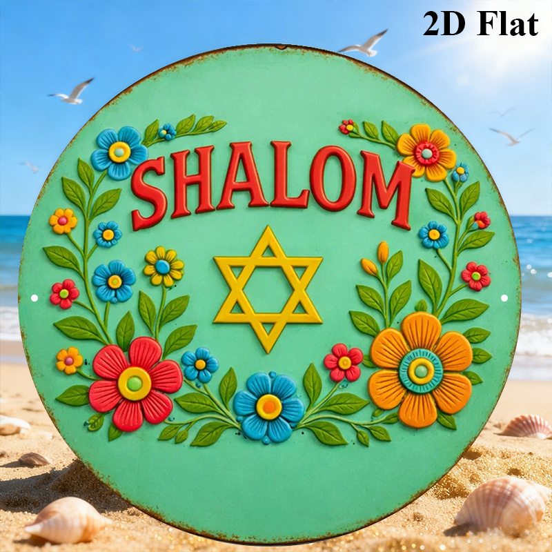 CIFBUY Shalom Bintang Daud Sen - Art & Craft Jojo ulasan dan harga