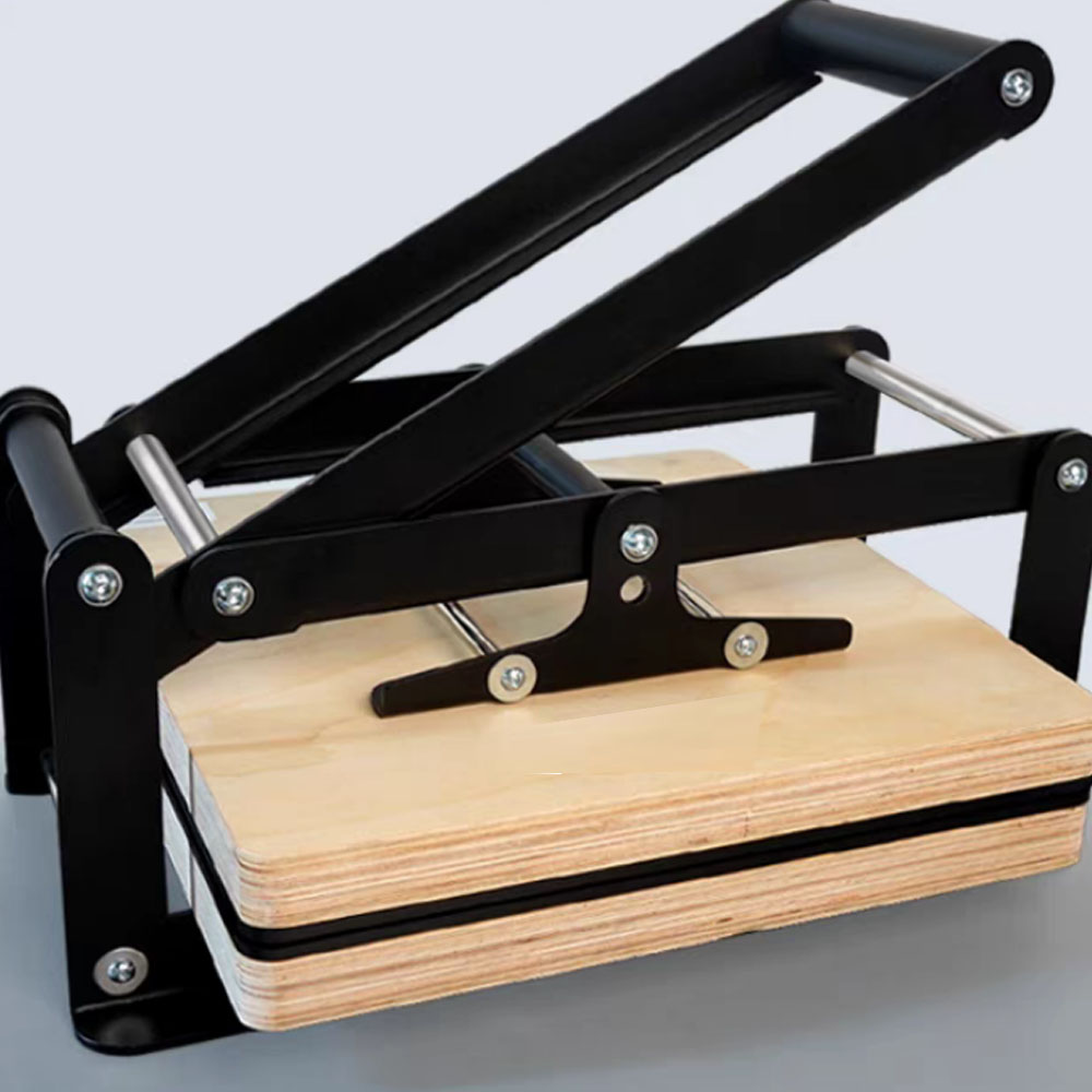 Mesin Cetak Blok Lino Tangan u - Lino Printing Block ulasan dan harga