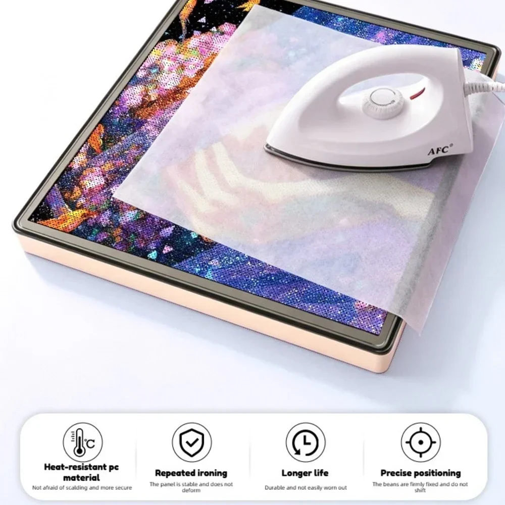 Papan Lampu LED Smart Fuse Bea - Art Craft And ulasan dan harga