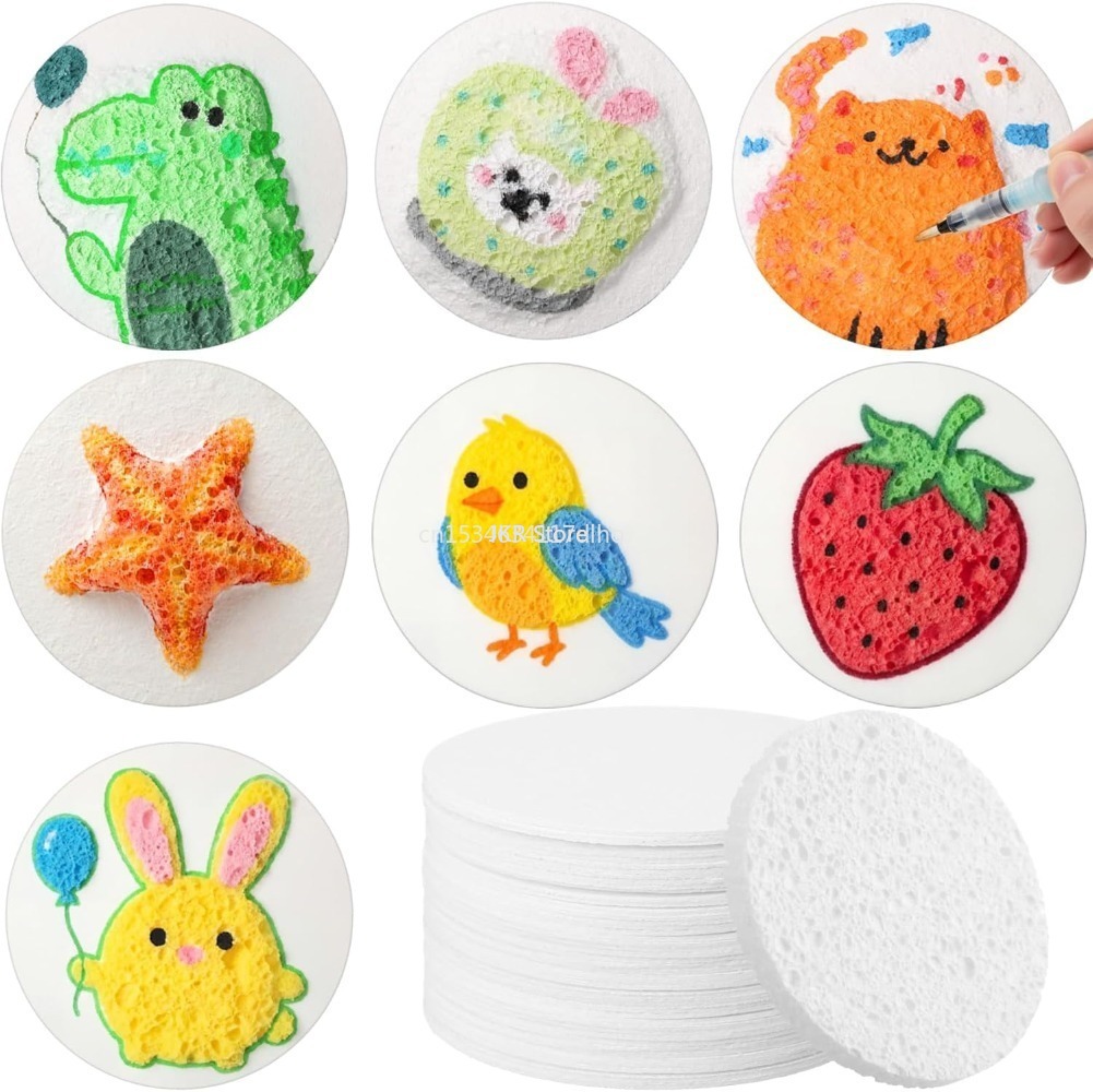Kertas Lukis Tekstur Busa 3D P - Art Craft Using Paper ulasan dan harga