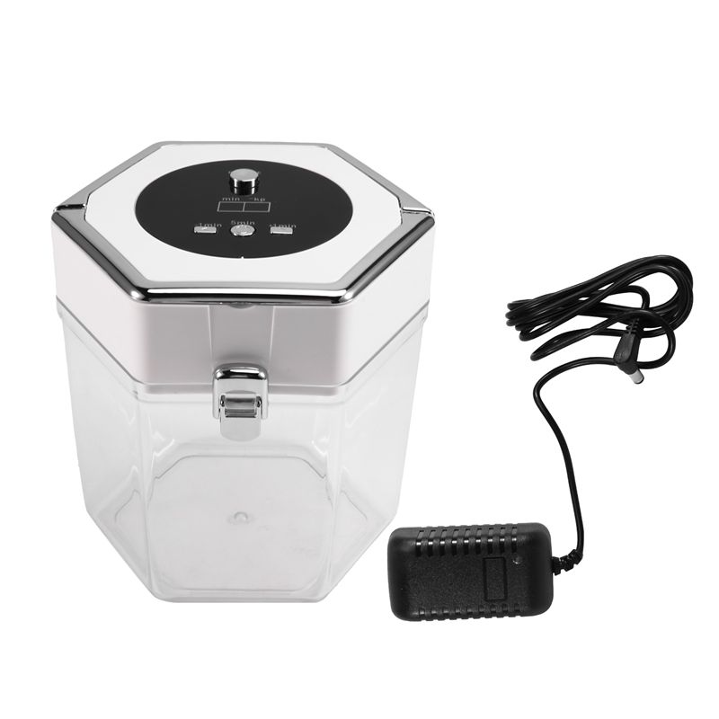 【A16Z】 Mesin Resin Epoksi 2L T - Art Craft Display ulasan dan harga